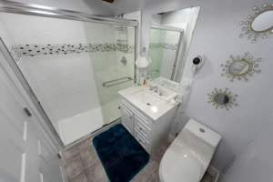 Garsoniera de inchiriat in zona Bucurestii Noi  - imagine 3