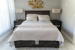 Garsoniera de inchiriat in zona Bucurestii Noi 