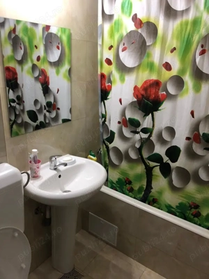 Apartament in regim hotelier zona Plaza Bucuresti - imagine 4