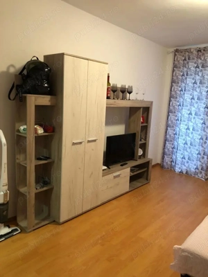 Apartament in regim hotelier zona Plaza Bucuresti - imagine 3