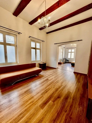 Casa + Spatiu Comercial * Central * Brasov * - imagine 3