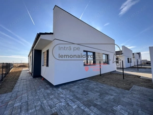 Case tip duplex în Cartierul Basmelor | Moșnița Nouă | Comision cumpărător 0%