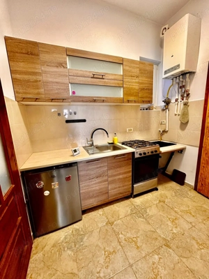 Casa + Spatiu Comercial * Central * Brasov * - imagine 8