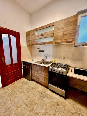 Casa + Spatiu Comercial * Central * Brasov * - imagine 11