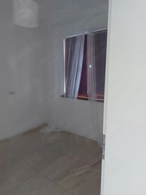 Casă 4 camere- complet mobilată  incalzire pardosea-Bogdanestilor - imagine 6