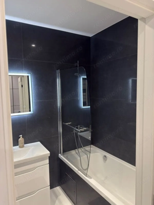 De inchiriat apartament cu 2 camere in Giroc - imagine 2