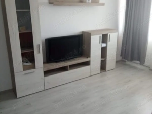 Popesti Leordeni , Str Leordeni 