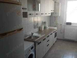 Popesti Leordeni , Str Leordeni 