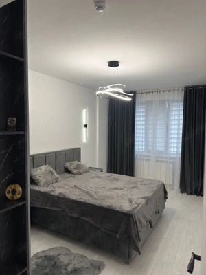 De inchiriat apartament cu 2 camere in Giroc