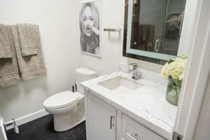 Garsoniera de inchiriat in zona Tineretului, la 5 minute de metrou - imagine 3