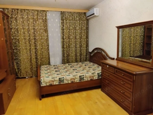 Apartament cu o camera de inchiriat in zona Complex Studentesc