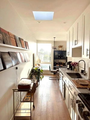 Garsoniera de inchiriat in zona Tineretului, la 5 minute de metrou - imagine 2