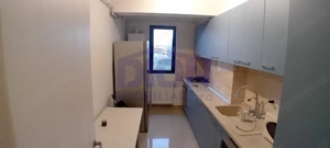 Apartament Brancusi, bloc 2019, centrala, lift