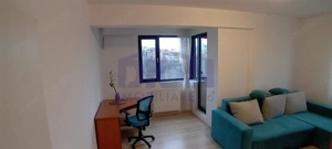 Apartament Brancusi, bloc 2019, centrala, lift