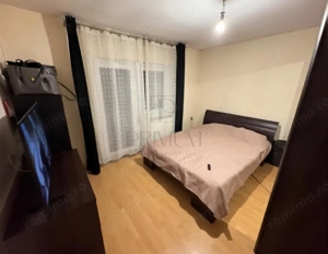 BUCOVINA - 3 CAM - DECOMANDAT - 2 BAI - CENTRALA - SPATIOS - zona excelenta - imagine 5