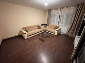 BUCOVINA - 3 CAM - DECOMANDAT - 2 BAI - CENTRALA - SPATIOS - zona excelenta