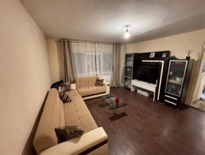 BUCOVINA - 3 CAM - DECOMANDAT - 2 BAI - CENTRALA - SPATIOS - zona excelenta - imagine 2