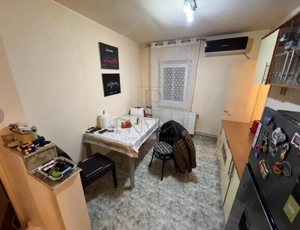 BUCOVINA - 3 CAM - DECOMANDAT - 2 BAI - CENTRALA - SPATIOS - zona excelenta - imagine 3