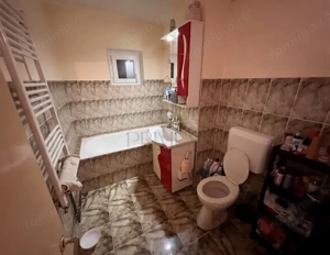 BUCOVINA - 3 CAM - DECOMANDAT - 2 BAI - CENTRALA - SPATIOS - zona excelenta - imagine 7