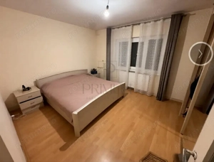 BUCOVINA - 3 CAM - DECOMANDAT - 2 BAI - CENTRALA - SPATIOS - zona excelenta - imagine 6