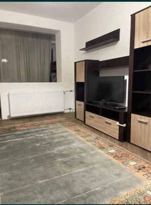 Apartament 2 camere, complet mobilat si utilat, zona Crângași