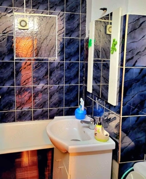 Apartament 2 camere decomandat, Bartolomeu - imagine 2