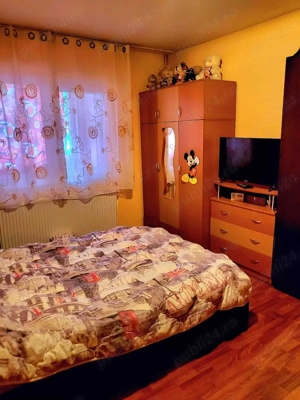 Apartament 2 camere decomandat, Bartolomeu