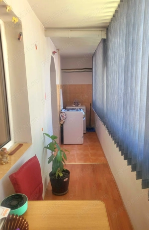 Apartament 2 camere decomandat, Bartolomeu - imagine 5