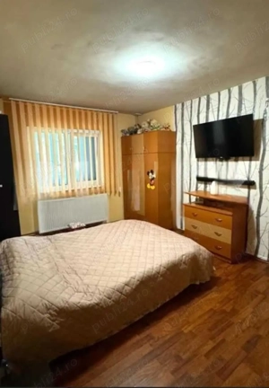 Apartament 2 camere decomandat, Bartolomeu - imagine 4