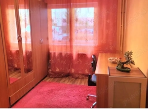 Apartament 2 camere decomandat, Bartolomeu - imagine 3