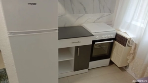 Garsonieră de închiriat