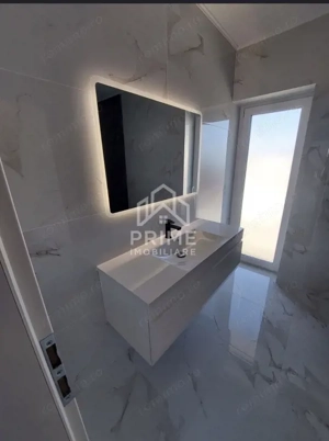 Duplex cu piscină de vânzare cu 4 camere | 111 mp utili | DEALUL FURCILOR - imagine 6