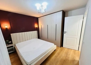 Apartament 3 camere renovat complet, mobilat, Tiglina 1, etaj 2