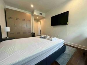 Garsoniera de inchiriat in zona Titan