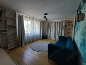 Casa P+1 de inchiriat