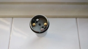 Micromotor electric stomatologic BienAir - imagine 4