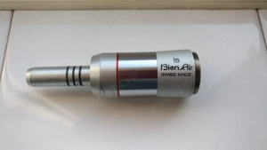 Micromotor electric BienAir