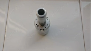 Micromotor electric stomatologic BienAir - imagine 3