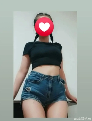 Buna fac si deplasare 