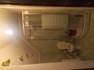 Casa de vanzare Sacueni Dambovita - imagine 5