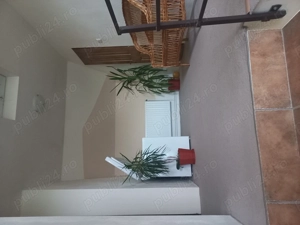 Casa de vanzare Sacueni Dambovita - imagine 6