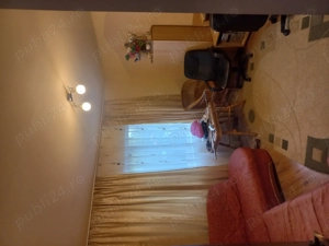 Casa de vanzare Sacueni Dambovita - imagine 8