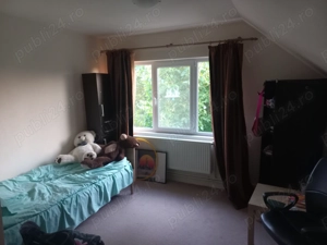 Casa de vanzare Sacueni Dambovita - imagine 9