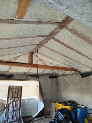 Angajam responsabil marketing & generare lead-uri (office )