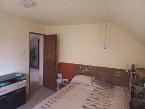 Casa de vanzare Sacueni Dambovita - imagine 10