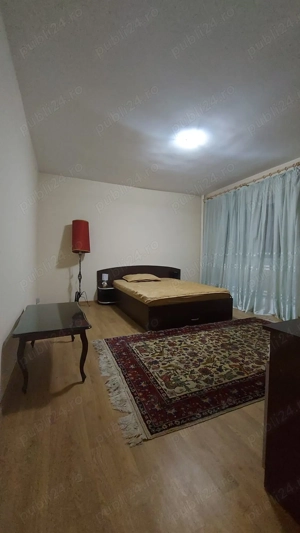 Inchiriere apartament 2 camere Piata Salajan, mobilat NOU si utilat - imagine 4