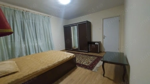 Inchiriere apartament 2 camere Piata Salajan, mobilat NOU si utilat - imagine 5