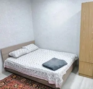 Apartament cu 2 camere de inchiriat in zona Elisabetin - imagine 5