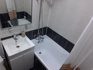 Apartament cu 1 camera de inchiriat in zona Complexului Studentesc - imagine 3