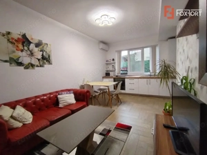 Apartament cu 3 camere de inchiriat in Timisoara, zona Braytim - imagine 2